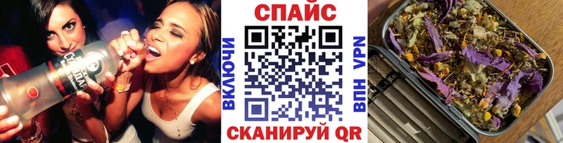 БУТИРАТ оксана Шацк